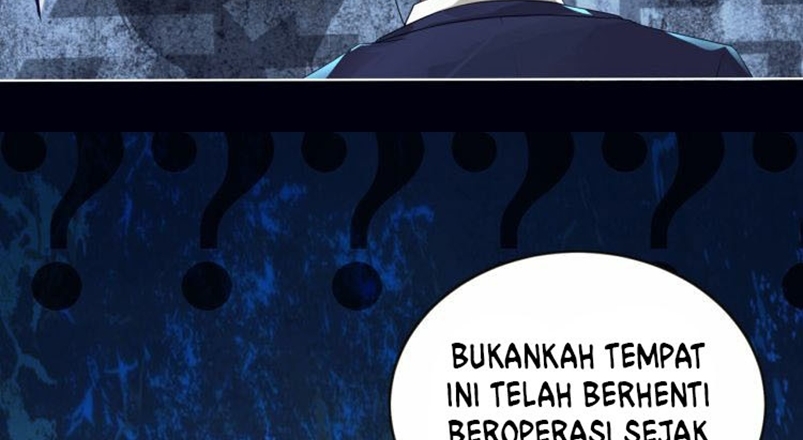 Dark Energy Engine Chapter 01 Gambar 22